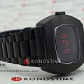 Часы Hamilton American Classic PSR Digital Quartz H52404130 фото 14